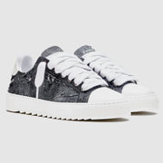 Numeris Atelier Trainers